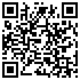 qrcode für Murrelektronik 7000-13101-6430150