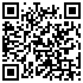 qrcode für Murrelektronik 7000-17121-2940400