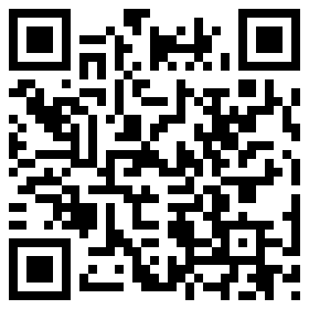 qrcode für Murrelektronik 7000-74301-8003500