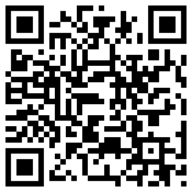 qrcode für Murrelektronik 7000-91001-0003200