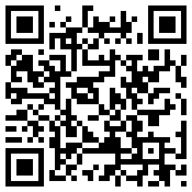qrcode für Murrelektronik 7000-99641-9625000