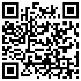 qrcode für Murrelektronik 7000-PS101-8210300