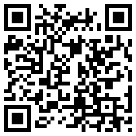 qrcode für Eaton 168258