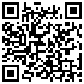 qrcode für LENOVO Preferred Pro II USB Keyboard Black Arabic Slovak - 4X30M86910