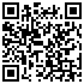 qrcode für Murrelektronik 7700-12341-1500500