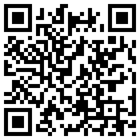 qrcode für Murrelektronik 8000-84600-0000000