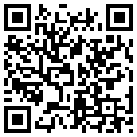 qrcode für Bega Gantenbrink 71055
