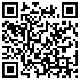 qrcode für Lts Licht und Leuchten SCELP 401.3030.45 silber (632274)