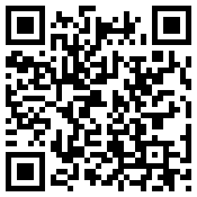 qrcode für Ch. Beha TL-7000-25M (4634011)
