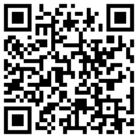 qrcode für DEHN 799006