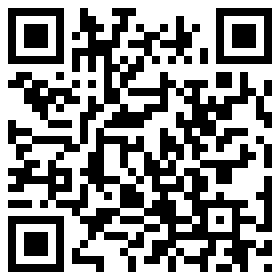 qrcode für Phoenix Contact QPD W 2PE1,5 M20 0,5 BK (1414690)