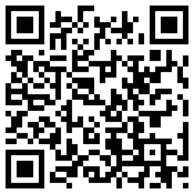 qrcode für FLEXA PBZ5-81 (16155081000)