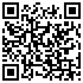 qrcode für Moeller M22-XZK-ESS2 (180474)