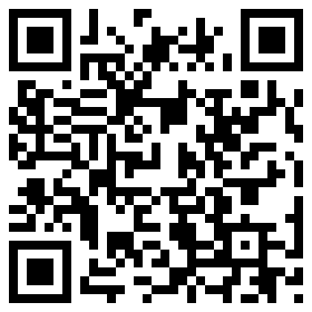 qrcode für Weidmüller DRI424524LT (7760056343)