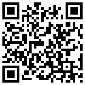 qrcode für KELE 209010