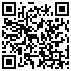 qrcode für Eaton 170930