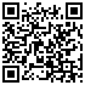 qrcode für SCHUCH 902739003