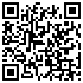 qrcode für Phoenix Contact HC-STA-B10-HLFS-1TTM20-EL-AL (1412629)