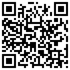 qrcode für Phoenix Contact HC-STA-B24-HHFD-1TTM32-EL-AL (1412754)