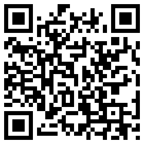 qrcode für Phoenix Contact HC-STA-B10-SLWS-2SSM20-ELC-AL (1412839)