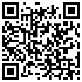qrcode für Phoenix Contact HC-STA-B24-SLWS-2SSM25-ELC-AL (1412877)