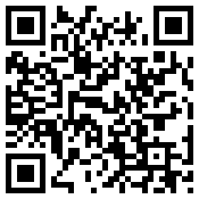 qrcode für Murrelektronik 7000-08031-6312000