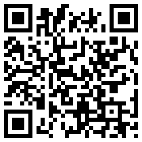 qrcode für Murrelektronik 7000-08941-6950300