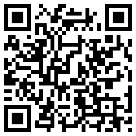 qrcode für Murrelektronik 7000-17162-9730050