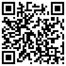 qrcode für Siemens 3KD1634-2ME40-0 (3KD16342ME400)