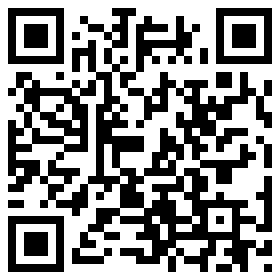 qrcode für Siemens 3KD1644-2ME10-0 (3KD16442ME100)