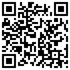 qrcode für Siemens 3KD1660-2ME20-0 (3KD16602ME200)