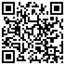 qrcode für BALS 31501 - Clutch MULTI GRIP TE plus 1 7h IP67