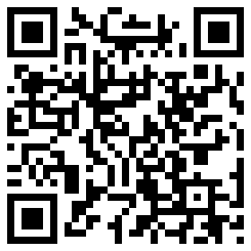 qrcode für Siemens 3KD2244-2ME10-0 (3KD22442ME100)