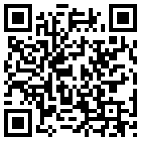 qrcode für Siemens 3KD2834-0NE40-0 (3KD28340NE400)
