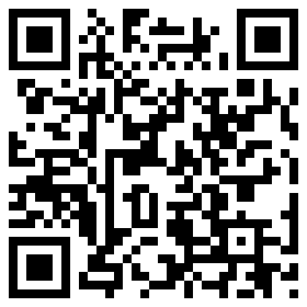 qrcode für Siemens 3KD2844-0NE10-0 (3KD28440NE100)