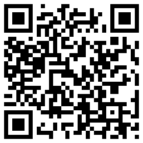 qrcode für Siemens 3KD2844-0NE40-0 (3KD28440NE400)
