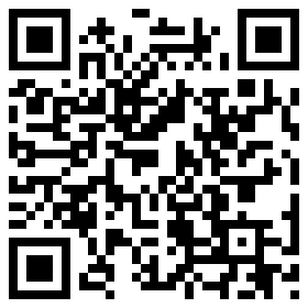 qrcode für LENOVO Preferred Pro II USB Keyboard Black Arabic Norwegianá(NO) - 4X30M86904