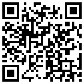 qrcode für SCHUCH 902739004