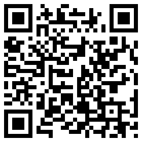 qrcode für Weidmüller FAD S5115 2XHE20 32IO M (1991730000)