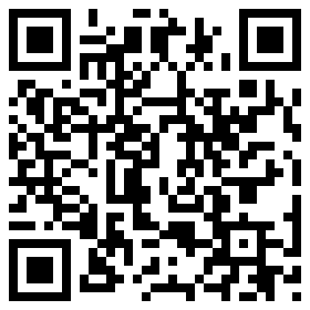 qrcode für Weidmüller MIGRATION RACK S5 115 H (1993530000)