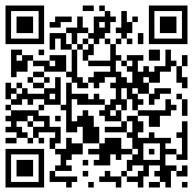 qrcode für SOLD 255928