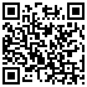 qrcode für SOLD 255936