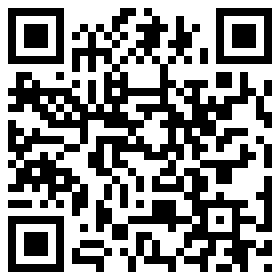 qrcode für SOLD 255931