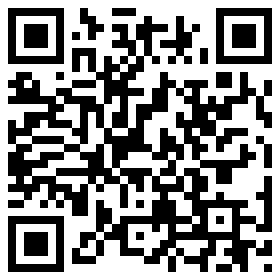 qrcode für SOLD 255932