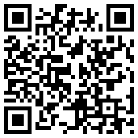 qrcode für SOLD 255933