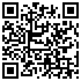 qrcode für SOLD 255653