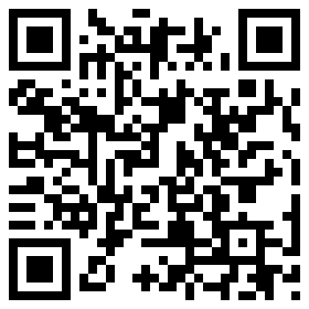 qrcode für SOLD 255511