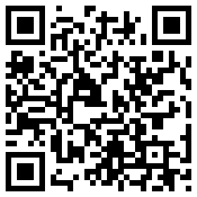 qrcode für Murrelektronik 3000-32522-2100040