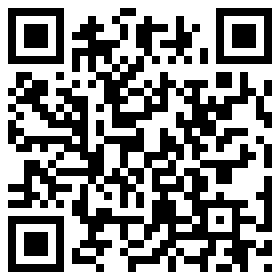 qrcode für Murrelektronik 7000-48021-3770060