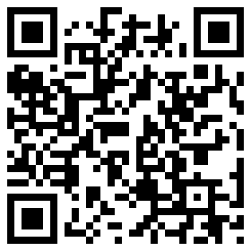 qrcode für ABUS ABFS24490